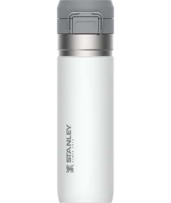 Stanley The Quick Flip GO Bottle 24oz