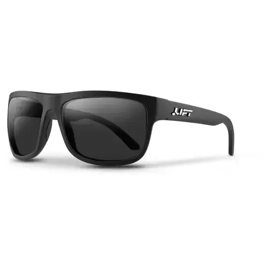 Lift Banshee Safety Glasses