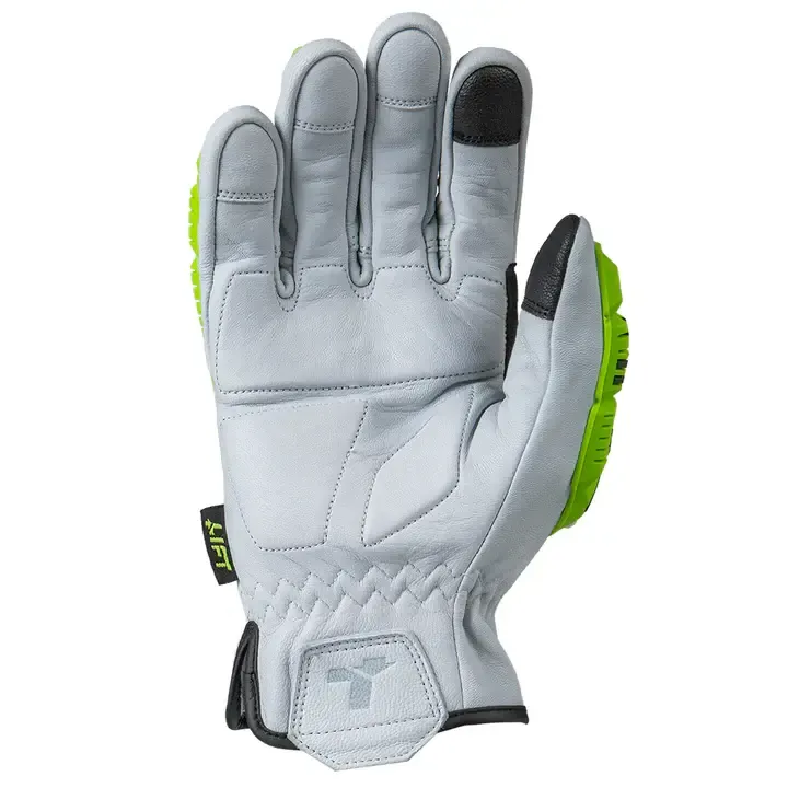 Lift SDS-1250 Impact Glove