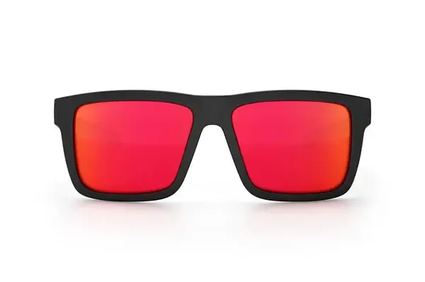 Heatwave Performance XL Vise Z87+ Sunglasses