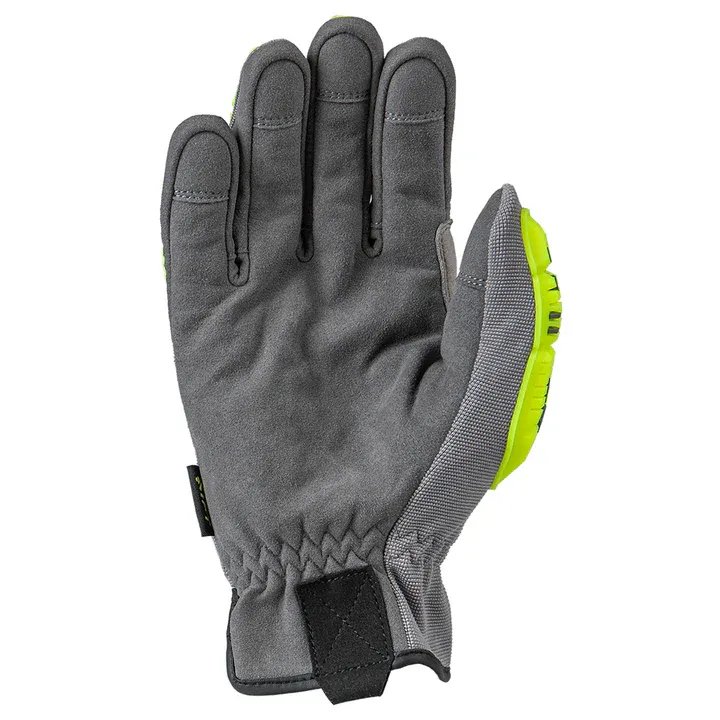 Lift SDS-1250 Impact Glove