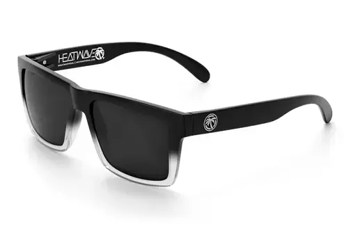Heatwave Vise Sunglasses