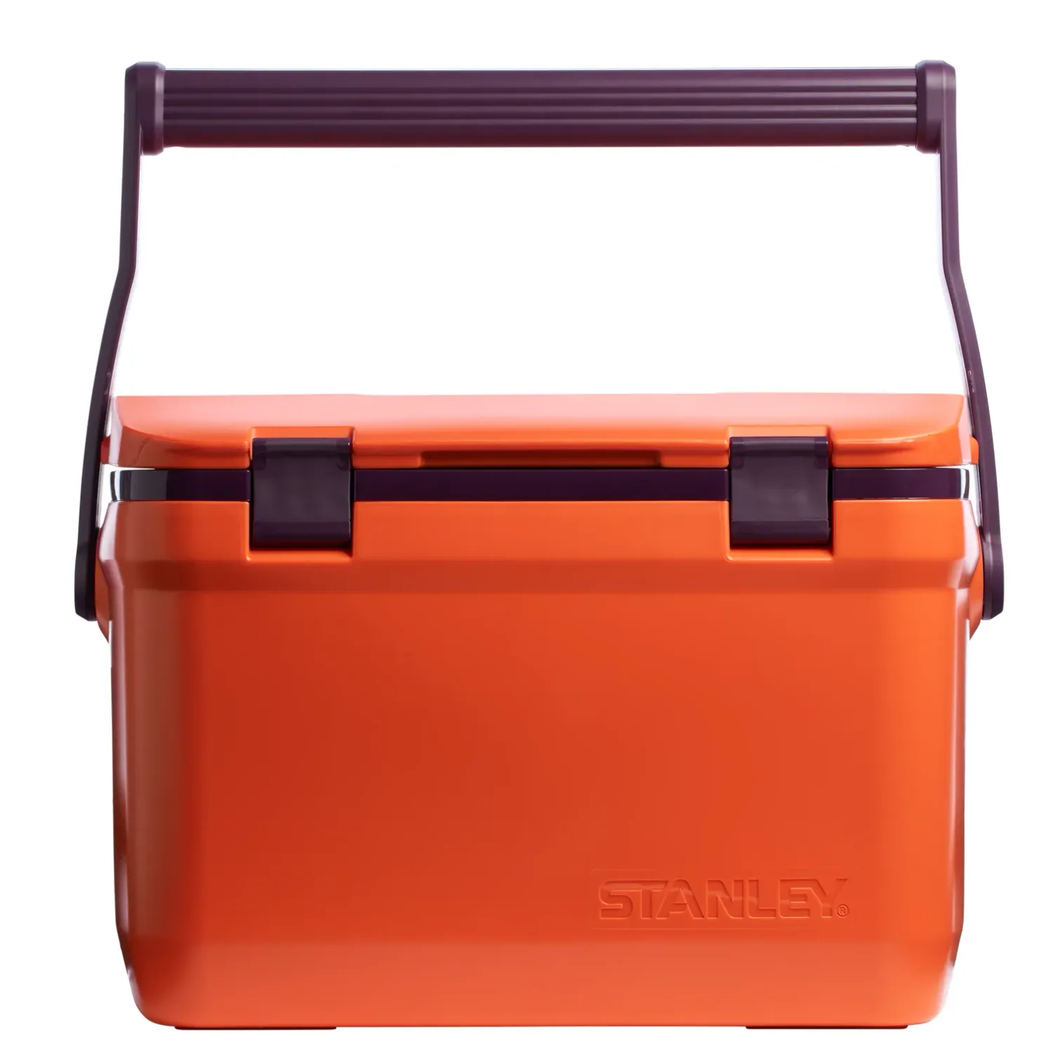 Stanley The Easy-Carry Outdoor Cooler 16qt Stanley The Easy-Carry Outdoor Cooler 16qt