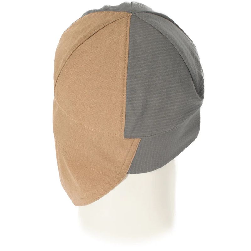 Benchmark Fr Goat Flex Welding Cap