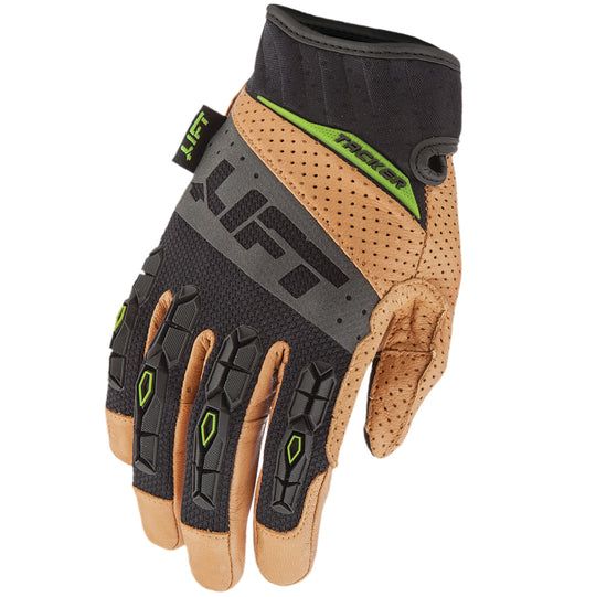 **LIFT TACKER Glove