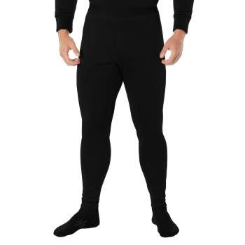 ROTHCO Polyester Thermal Bottoms