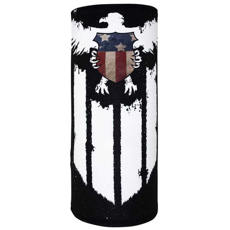 Zan Motley Tube Sportflex Motley Tube