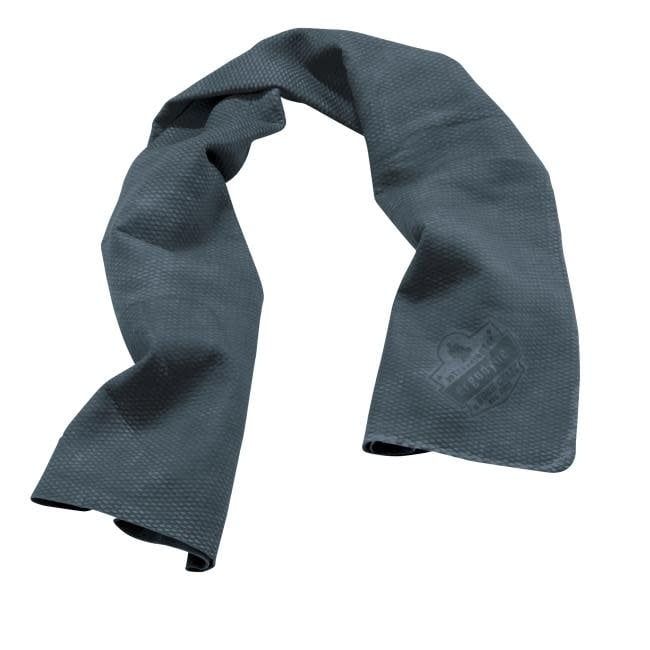 Ergodyne Chill-Its® 6602 Evaporative Cooling Towel