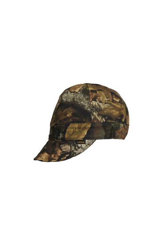 LAPCO WELDING CAP