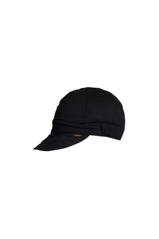 Lapco Welding Cap