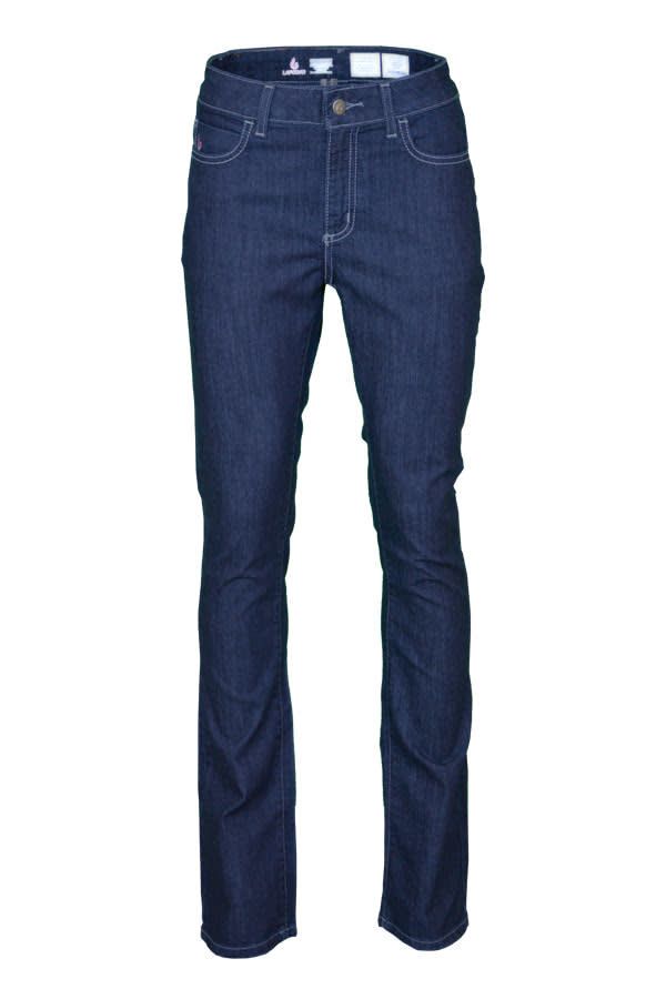 Ladies FR Comfort Stretch Jeans 11oz. L-PFRSD11M