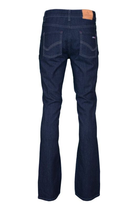 Ladies Fr Comfort Stretch Jeans 11oz. L-PFRSD11M