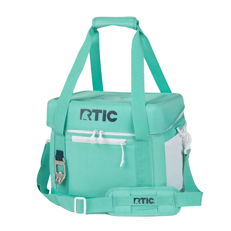 RTIC 28 CAN EVERYDAY COOLER