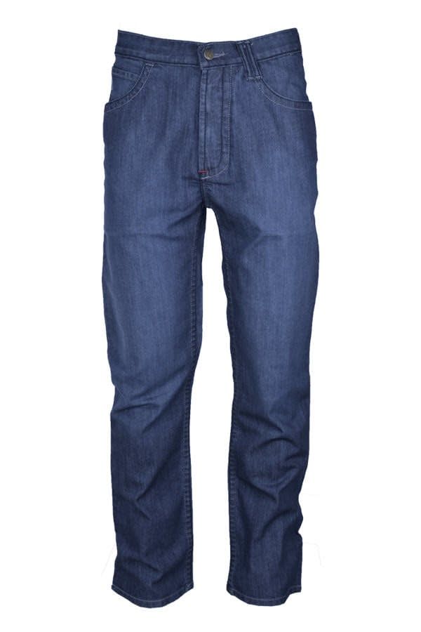 LAPCO P-INDFC11 11oz FR COMFORT FLEX JEAN LAPCO P-INDFC11 11oz FR COMFORT FLEX JEAN