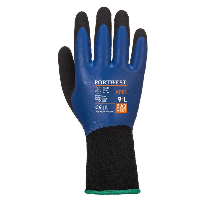 PORTWEST Thermo Pro Glove