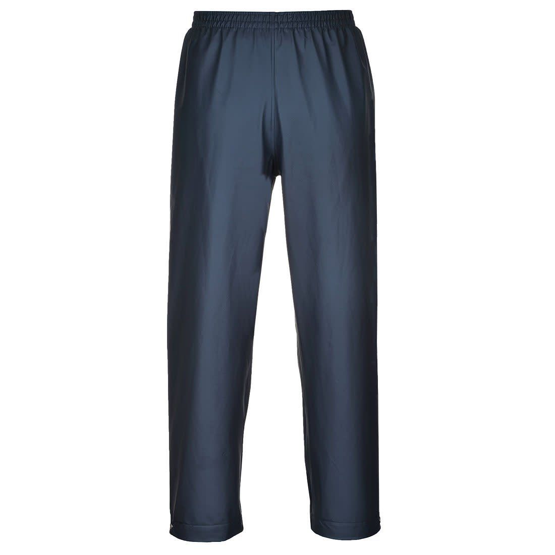 **PORTWEST Sealtex Trousers S451NAR **PORTWEST Sealtex Trousers S451NAR