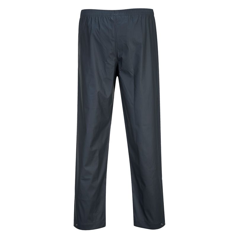 **PORTWEST Sealtex Trousers S451NAR