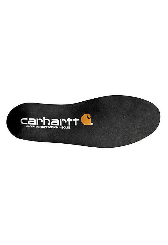 Carhartt Insite Footbed CMI9000