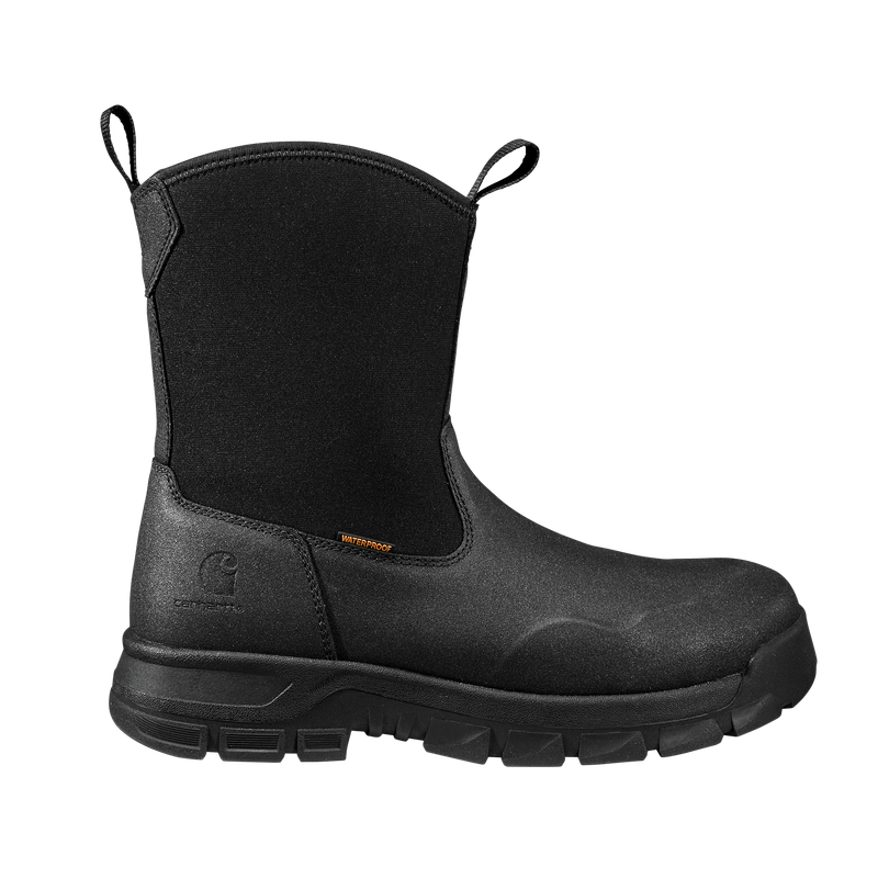 Carhartt Kentwood 9" Boot FK9201