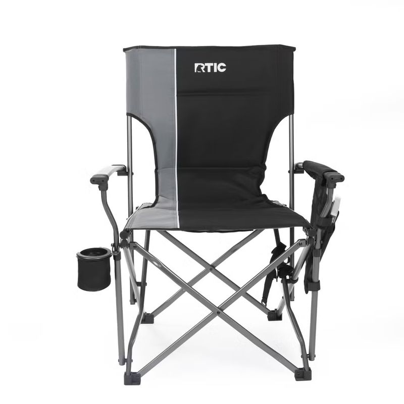 RTIC ULTRA TOUGH CHAIR