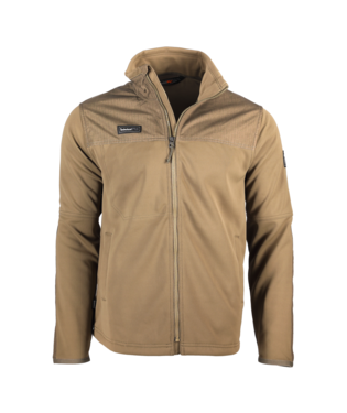 TIMBERLAND TRAILWIND FLEECE TB0A644N
