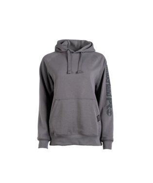 TIMBERLAND WOMEN'S HOOD HONCHO SPORT HOODIE TB0A5MYW