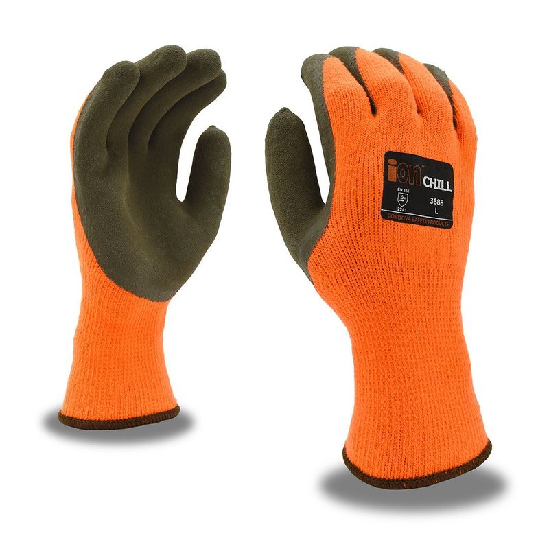 CORDOVA iON CHILL GLOVE 3888