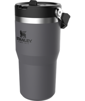 Stanley The IceFlow Flip Straw Tumbler 20oz