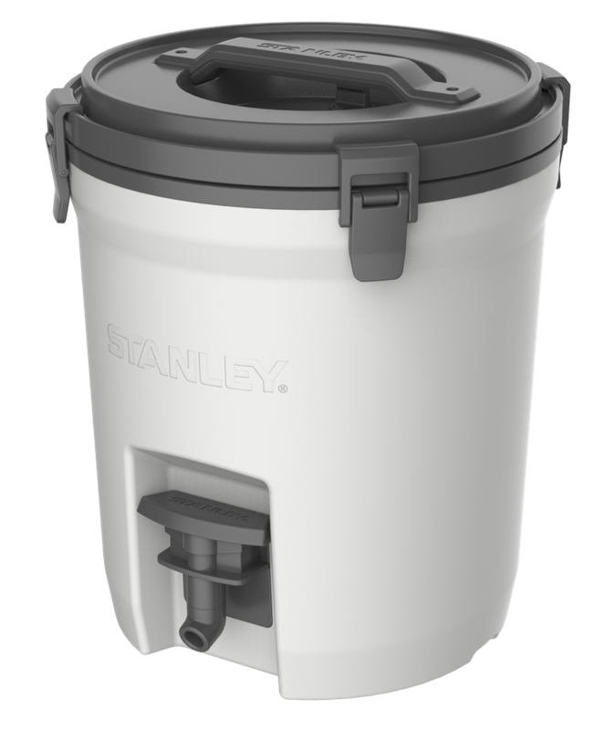 Stanley The Fast-Flow Water Jug  2 Gal