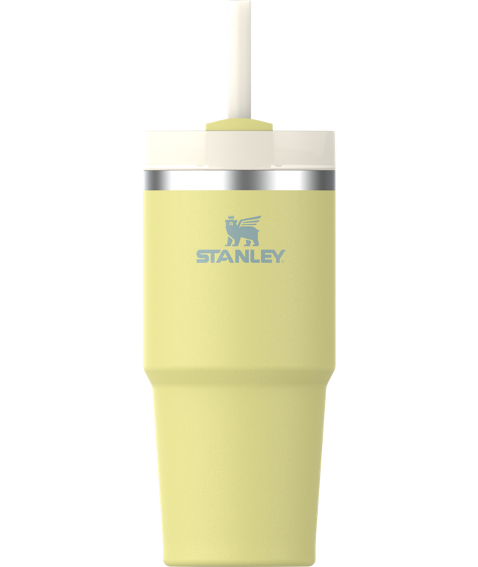 STANLEY The Quencher H2.0 FlowState™ Tumbler 14 oz