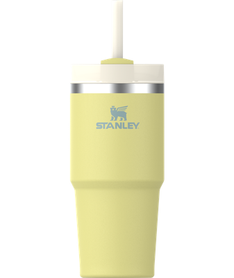 Stanley The Quencher H2.O FlowState Tumbler 14oz
