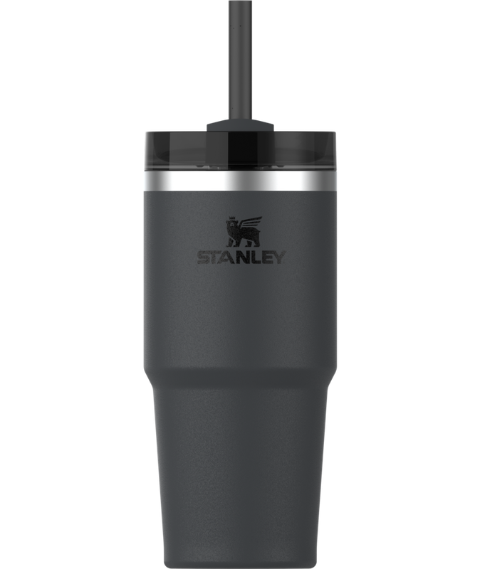 STANLEY The Quencher H2.0 FlowState™ Tumbler 14 oz
