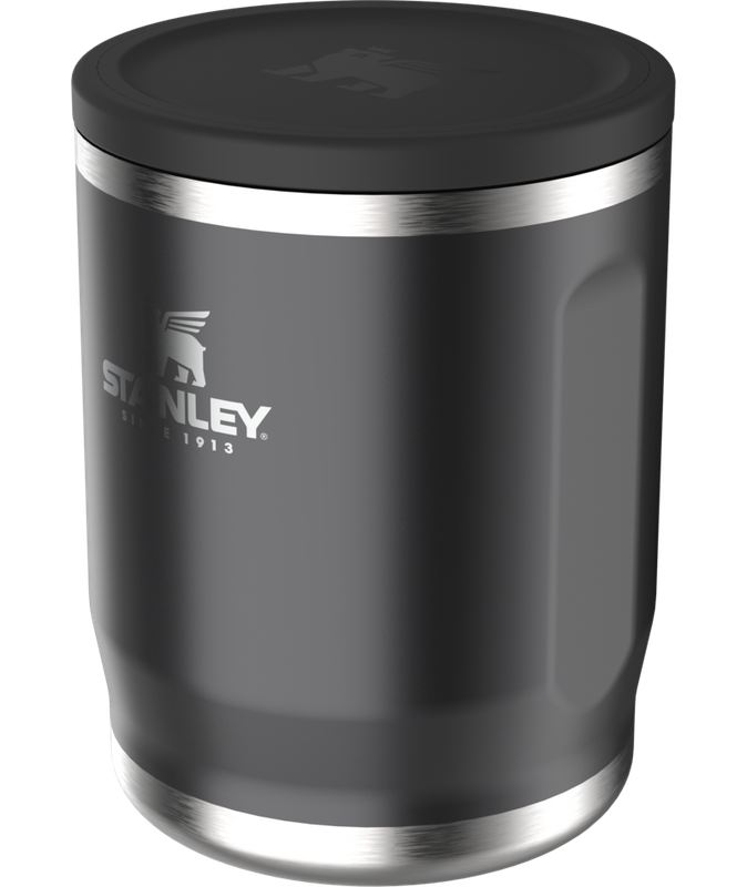 Stanley The Adventure To-Go Food Jar 18oz
