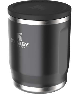 Stanley The Adventure To-Go Food Jar 18oz
