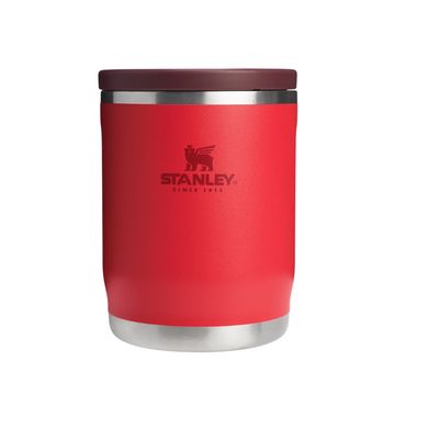 STANLEY The Adventure To-Go Food Jar 18 oz
