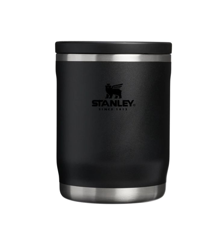 STANLEY The Adventure To-Go Food Jar 18 oz