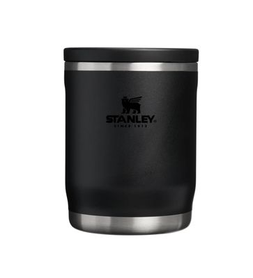 STANLEY The Adventure To-Go Food Jar 18 oz