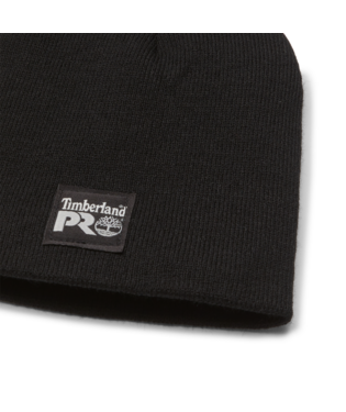 TIMBERLAND BEANIE TB0A1V9J