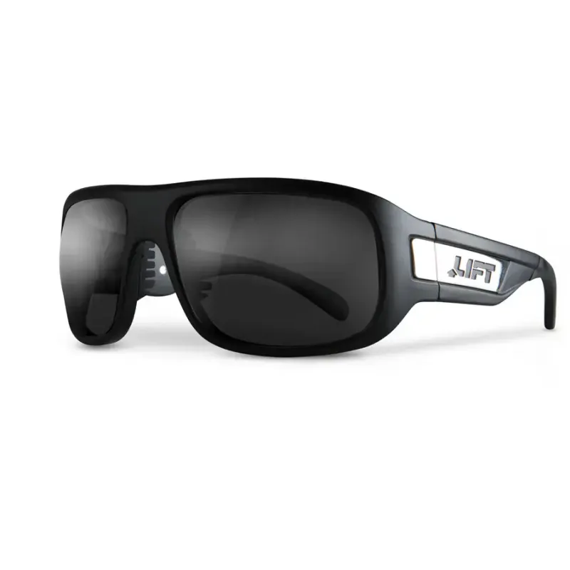 Lift Bold Safety Glasses