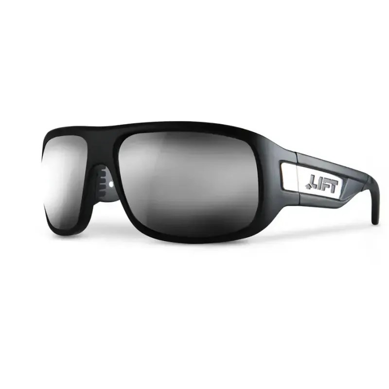 Lift Bold Safety Glasses