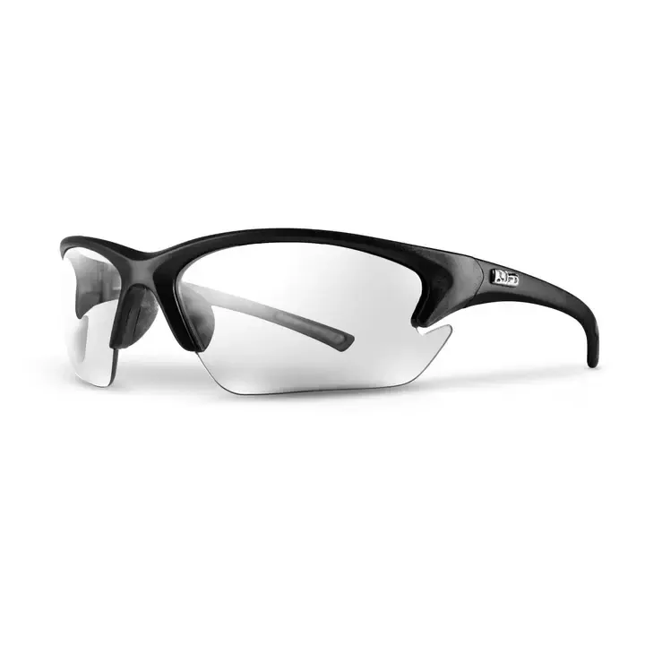 Lift Quest Safety Glasses