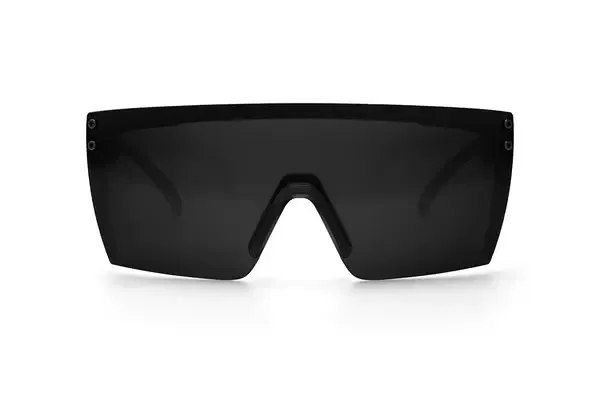 Heatwave Lazer Face Z87 Sunglasses