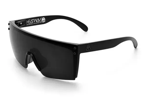 Heatwave Lazer Face Z87 Sunglasses