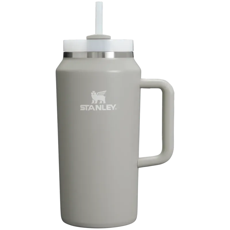 STANLEY The Quencher H2.0 FlowState™ Tumbler 64 oz
