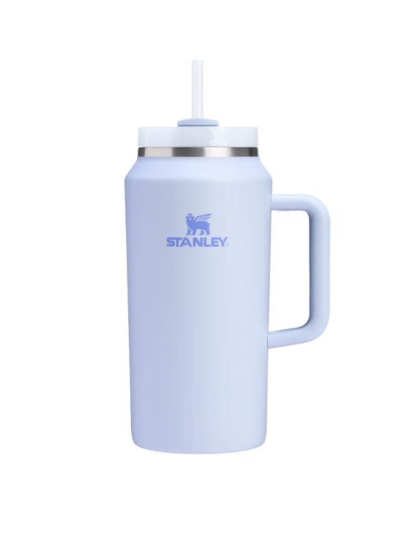 STANLEY The Quencher H2.0 FlowState™ Tumbler 64 oz
