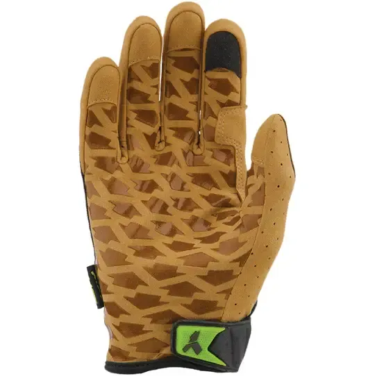 **Lift Handler Glove