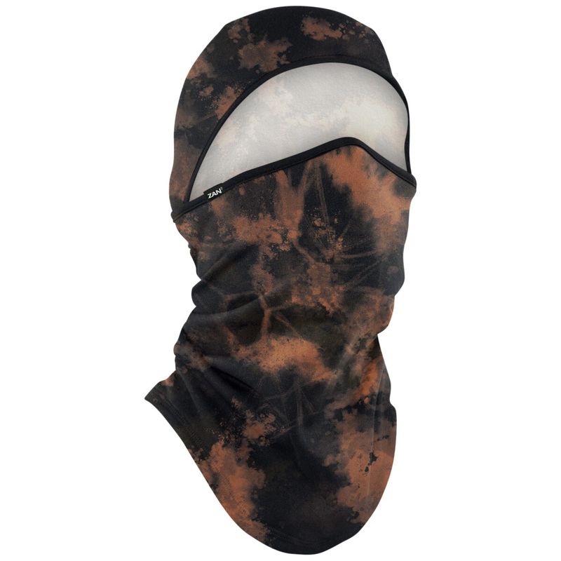 Zan® Convertible Balaclava SportFlex® Series