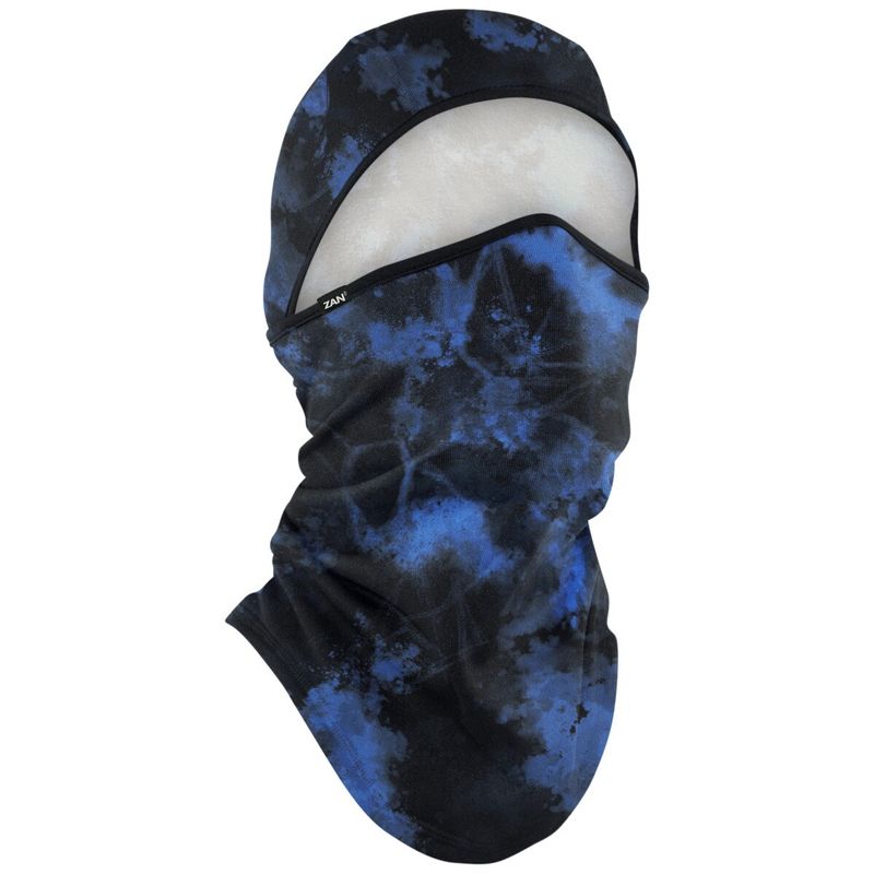 Zan® Convertible Balaclava SportFlex® Series