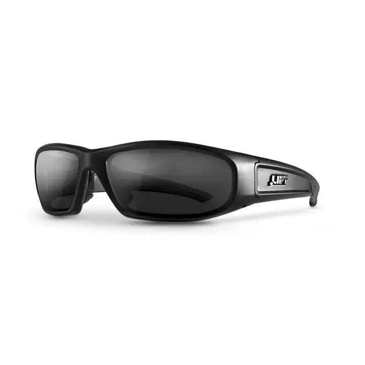 Lift Switch Safety Glasses
