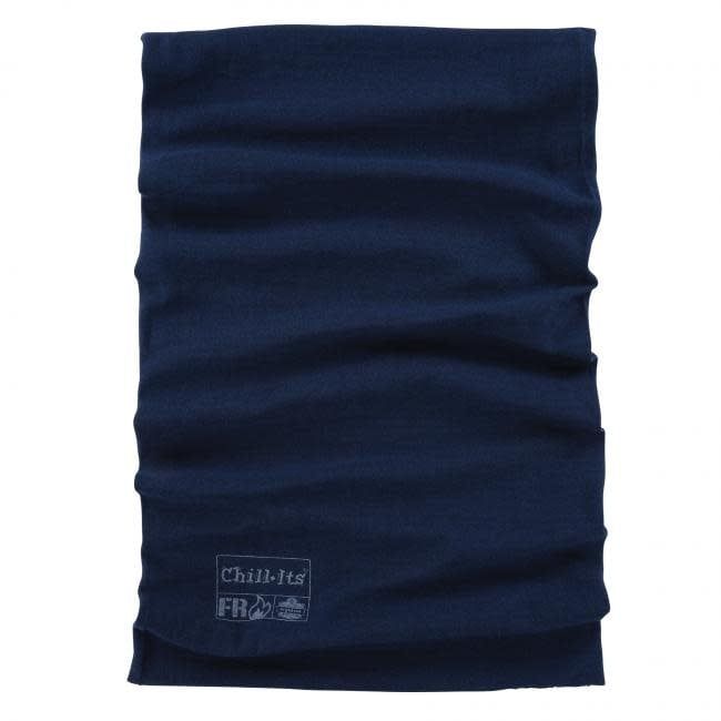 Ergodyne 6486 FR Multiband Ergodyne 6486 FR Multiband, Color: Navy
